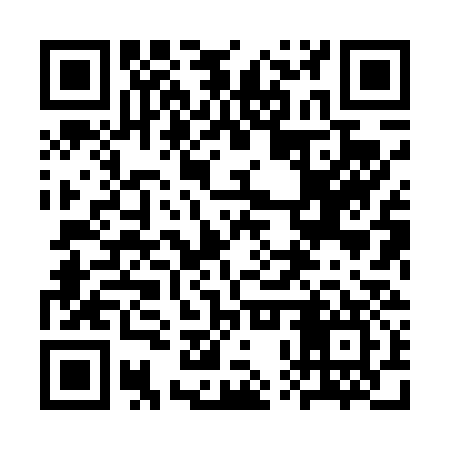 QR code for 3PX437