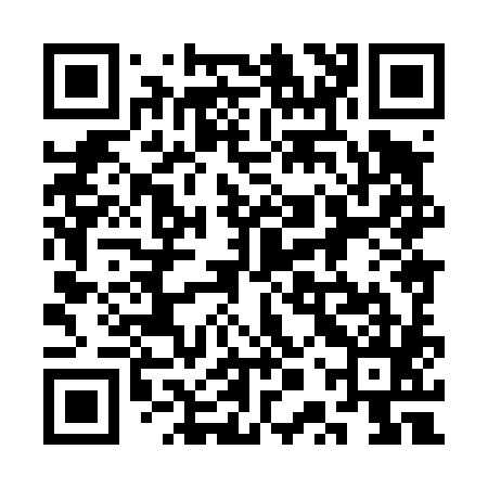 QR code for 3PX485