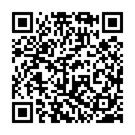 QR code for 3PX530