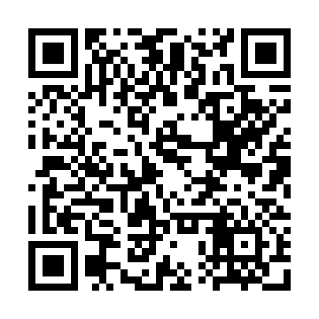 QR code for 3PX736
