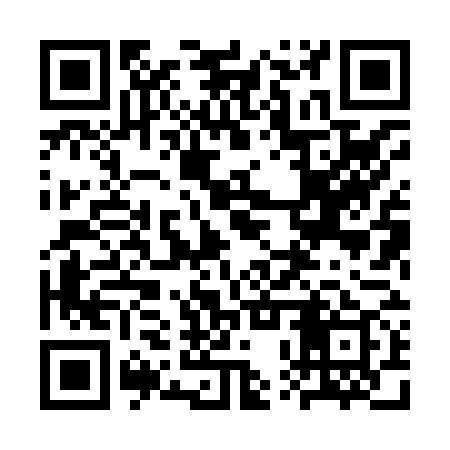QR code for 3PX879