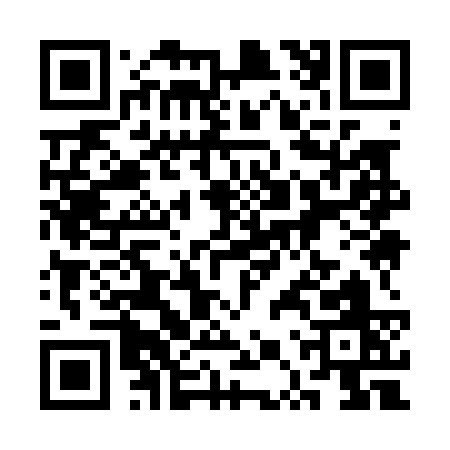 QR code for 3PY03