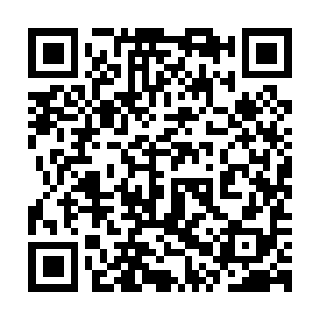 QR code for 3PY098