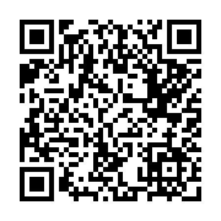 QR code for 3PY23