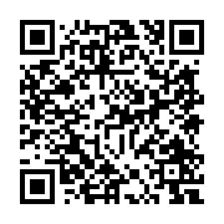 QR code for 3PY40