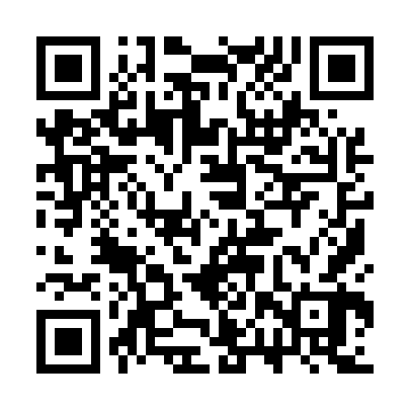 QR code for 3PY562