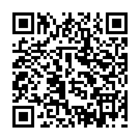 QR code for 3PY73