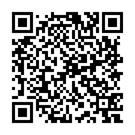 QR code for 3PY971