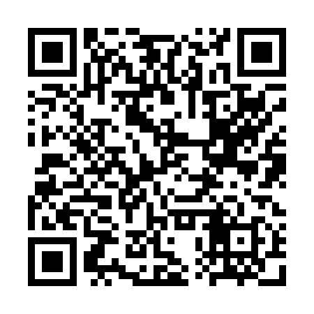 QR code for 3PZ018