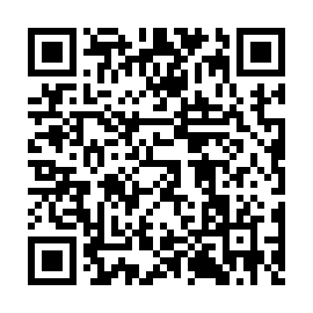 QR code for 3PZ12
