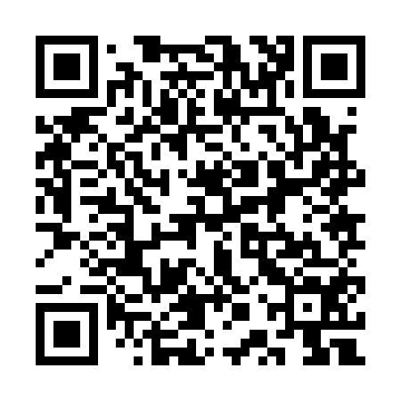 QR code for 3PZ154