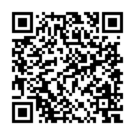 QR code for 3PZ19