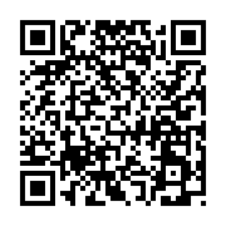 QR code for 3PZ26