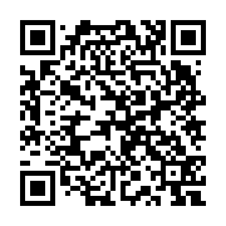 QR code for 3PZ633