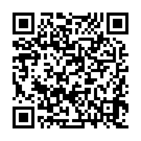 QR code for 3PZ899