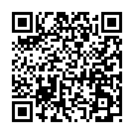 QR code for 3PZ95