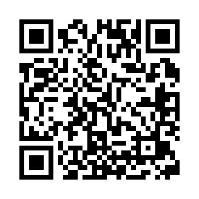 QR code for 3Q