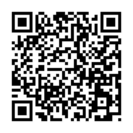 QR code for 3QA02