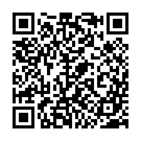QR code for 3QA047