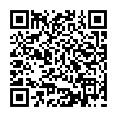 QR code for 3QA16