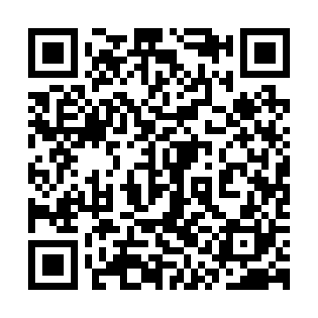QR code for 3QA220