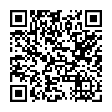 QR code for 3QA256