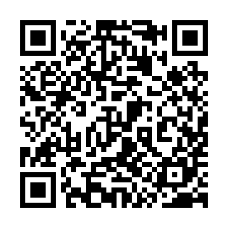 QR code for 3QA285