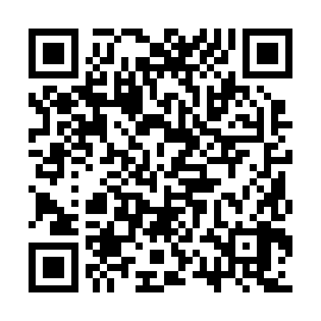 QR code for 3QA288
