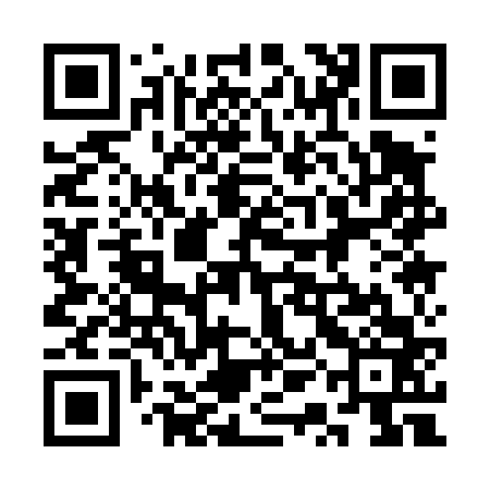 QR code for 3QA463