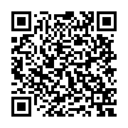 QR code for 3QA537