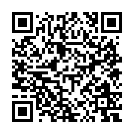 QR code for 3QA63