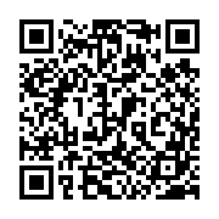 QR code for 3QA662