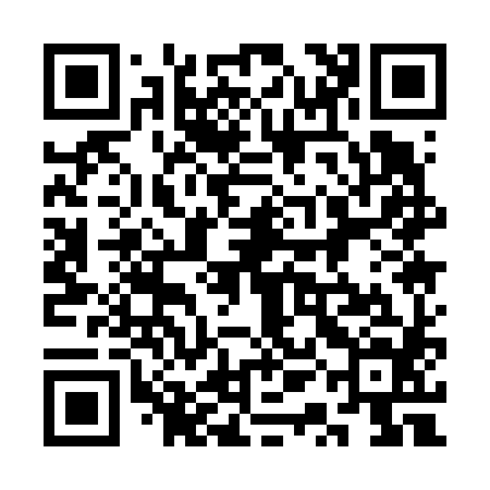QR code for 3QA684