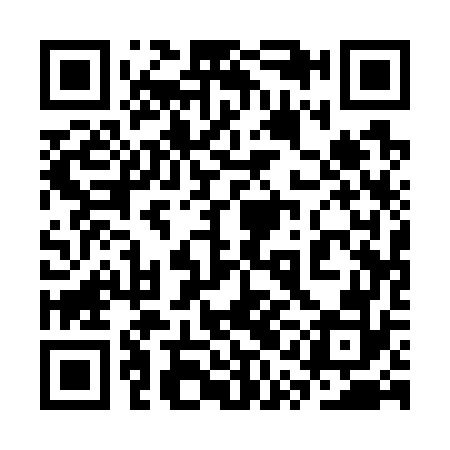 QR code for 3QA772