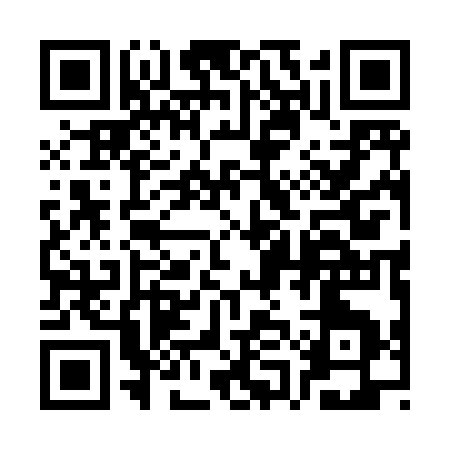 QR code for 3QA83
