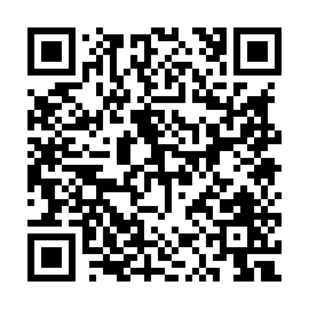 QR code for 3QA85