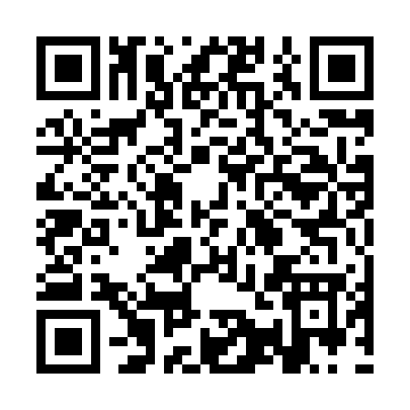 QR code for 3QA87