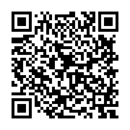 QR code for 3QA881