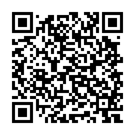 QR code for 3QB084