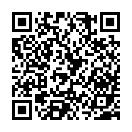 QR code for 3QB29