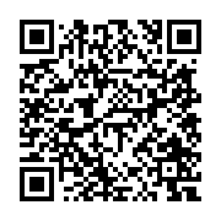 QR code for 3QB40