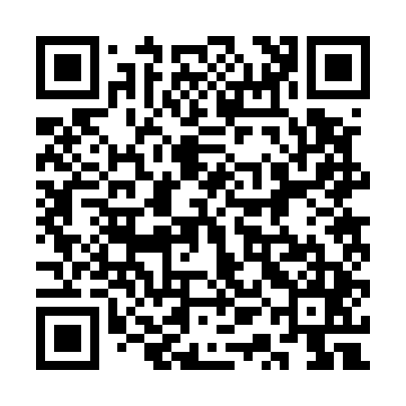 QR code for 3QB545