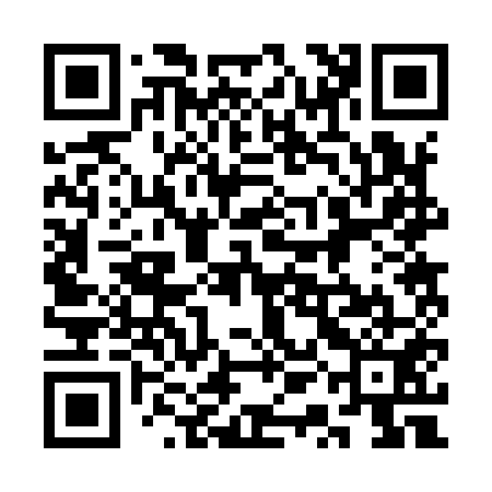 QR code for 3QB951