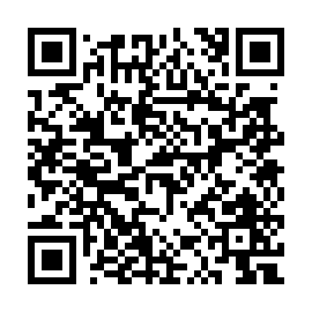 QR code for 3QC05