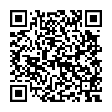 QR code for 3QC088