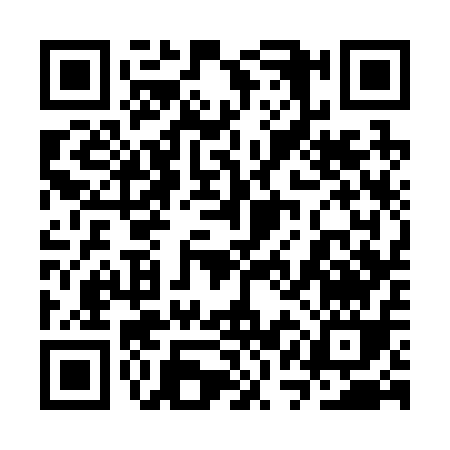 QR code for 3QC21