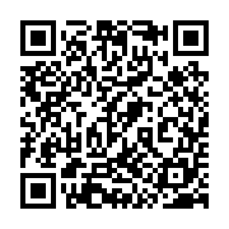 QR code for 3QC255