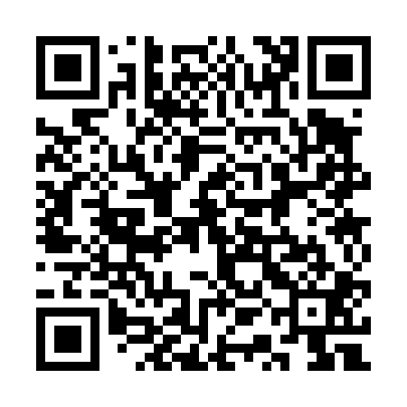 QR code for 3QC401