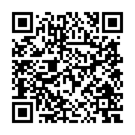 QR code for 3QC46