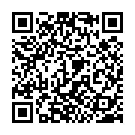 QR code for 3QC539